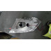 exled hyundai lf sonata panel brake led modules